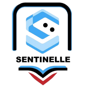 App logo